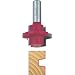 Freud 99-033 Wedge and Tongue Bit