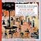 Renaissance Music for the Early Music Lover