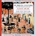 Dance Music Of The French Renaissance