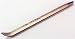 Ampco P-10, Pinch Bar, 1 x 36
