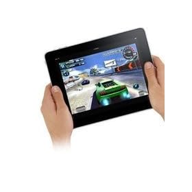 A1CS 8" ANDROID 2.3 TABLET, CAPACITIVE MULTI-TOUCH, FASTEST PROCESSOR, S5PV210A8 HDMI FLASH 11 USB MIFI WIFI CAMERA BUILT-IN BLUETOOTH