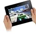 A1CS 8" ANDROID 2.3 TABLET, CAPACITIVE MULTI-TOUCH, FASTEST PROCESSOR, S5PV210A8 HDMI FLASH 11 USB MIFI WIFI CAMERA BUILT-IN BLUETOOTH