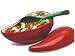 Kitchen & Housewares : Salsa Bowl SWSB 3