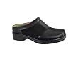 Muraade Women's Hope