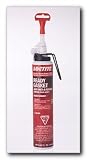 Loctite Ready Gasket Gasket Maker Power Can, 190 ml