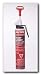 Loctite Ready Gasket Gasket Maker Power Can, 190 ml Image