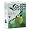 Green Breeze Organic Green Tea Powder