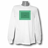 Colorado Long Sleeve T-shirt