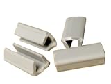 Plastic Clip Guide