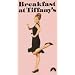 Breakfast At Tiffany's