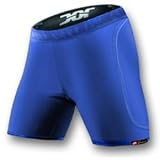 Pro WIKIMAX Softball Slider