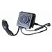 Photo : Q-SEE QSWMC Ultra Mini Color Camera