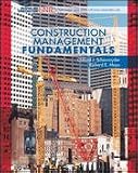 Construction Management Fundamentals