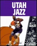 Utah Jazz (Inside the NBA)