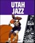 Utah Jazz (Inside the NBA)