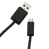 HTC micro USB Sync and Charge Data Cable for HTC HD2 HTC EVO 4G HTC Legend HTC HD mini HTC Droid Incredible HTC Nexus One