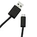 HTC micro USB Sync and Charge Data Cable for HTC HD2 HTC EVO 4G HTC Legend HTC HD mini HTC Droid Incredible HTC Nexus One