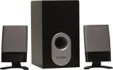 Labtec pulse 485