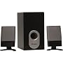 Labtec pulse 485