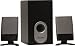 Labtec pulse 485