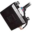 Viper 530T Window Automation System