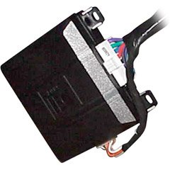Viper 530T Window Automation System