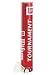 Sporting Goods : Wilson Tournament Gold Goose Feather Shuttlecock