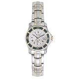 Bulova Marine Star_Watch Watch 98M64 by Bulova