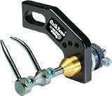 NEW ARCHERY PRODUCTS QUIKTUNE 800 ARROW RESTType: RH
