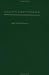 Book Developmental Plasticity and Evolution