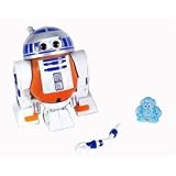 Mr. Potato Head Star Wars Artoo-Potatoo R2D2