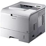 Samsung Laser Printer (ML-4050N)