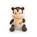Pabobo - LU05-SIN - Lumilove - Singe