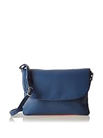 mywalit Bandolera (Azul)