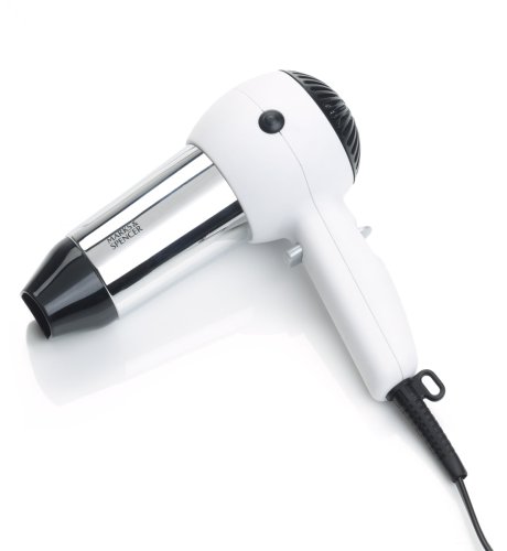 1800W Professional Hair Dryer