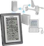 La Crosse Technology WS-2317 Professional Weather Station