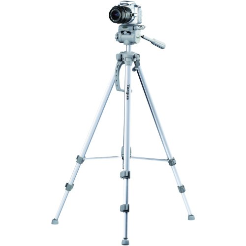 black friday price Targus