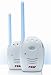 Reer Babyphone Neo 1200