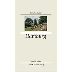 Stille Winkel in Hamburg