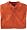 Burnt orange