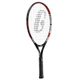 Gamma Tour Ace 21 Junior Tennis Racquet