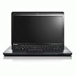 Lenovo ThinkPad Edge E530 6272-4GU 15.6-Inch Laptop