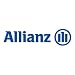 3 YEAR ELECTRICAL APPLIANCE COVER - �90 to �109.99