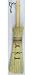 Altar Besom Broom