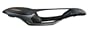 Allay by Topeak Racing 1.1 Bicycle Seat (Medium)