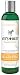 Veterinarian's Best Oatmeal Flea Relief Dog Shampoo, 8oz