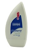 Algemarin 101 Schaumbad, 750ml