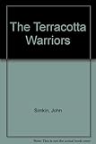 The terracotta warriors