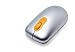 319XeGY8wTL. SL75  notebook maus mouse maus lasermaus amazon 