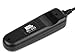 PIXEL RC-201/E3 Cable Shutter Release Remote Control for Canon Powershot G10 G11 G15 G12 G1X SX50 700D EOS 1100D 1000D 650D 600D 550D 500D 450D 400D 350D 300D 100D 60D 70D Pentax K5 K7 K10 K20 K100 K200 Samsung GX-1L GX-1S GX-10 GX-20 NX100 NX11 NX10 NX5 Contax 645 N1 NX N-Digital